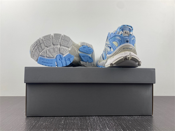 BLCG 677403 W3RB2 9744