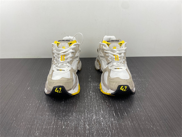 BLCG 772767-W3RNY-91790