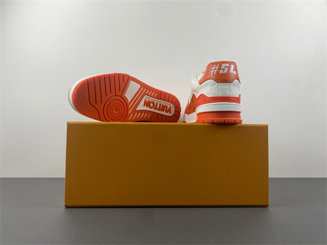 l**is V*t*n lv trainer