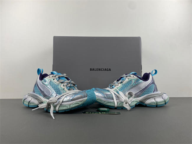 BLCG 734734 W3XL5 4095