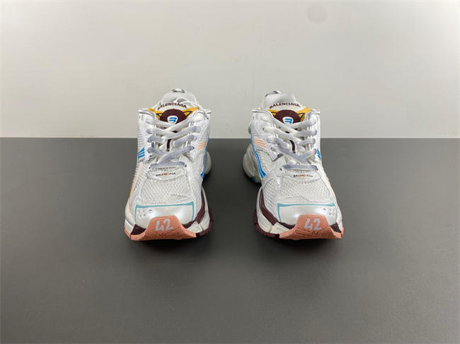 Ba*len*cia*ga 772774-w3rny-0326