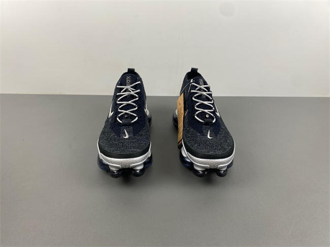 Air Max Scorpion FK HJ3487--001