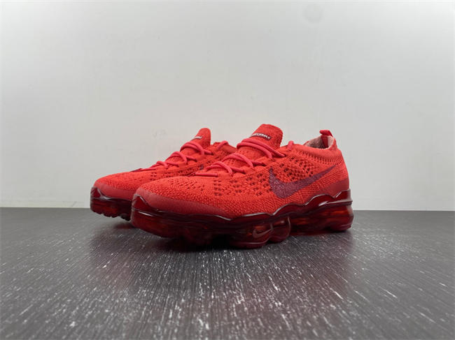 Nike Air VaporMax 2023 Flyknit DV1678-600