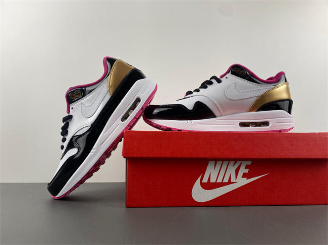 Nike Air Max 1 Grand Piano HJ3966-110