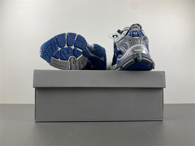 7.5Ba*len*cia*ga 772774-wrung 2410