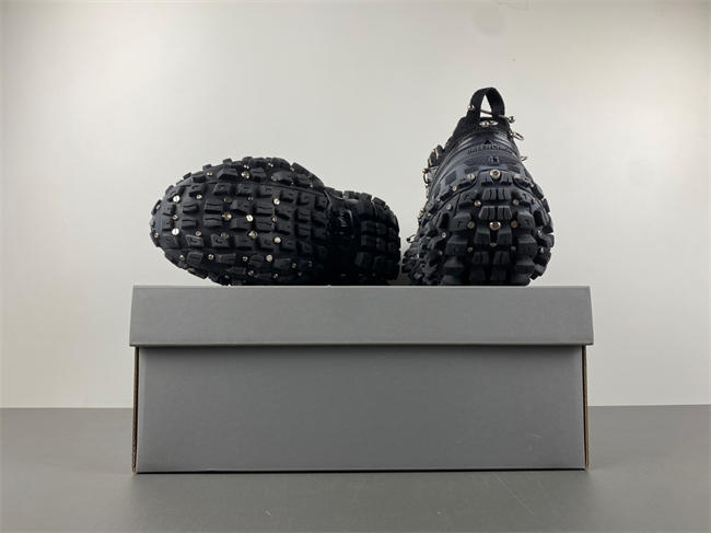 Ba*len*cia*ga 685611-w2rag 1081