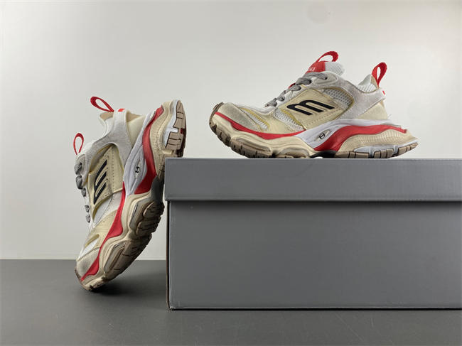 Ba*len*cia*ga cargo 23ss 785754 w2mv1 2140