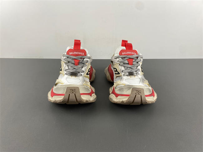 Ba*len*cia*ga cargo 23ss 785754 w2mv1 2140