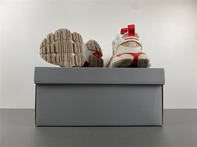 Ba*len*cia*ga cargo 23ss 785754 w2mv1 2140