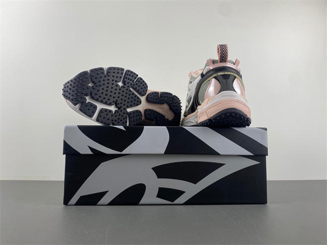 OFF-WHITE Be Right Back