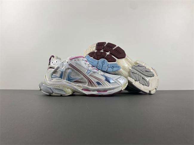 7.5Ba*len*cia*ga 772774-wrung 3120