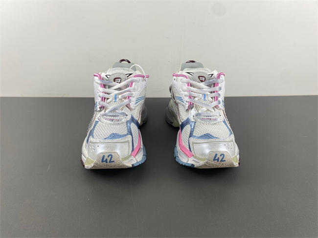 7.5Ba*len*cia*ga 772774-wrung 3120