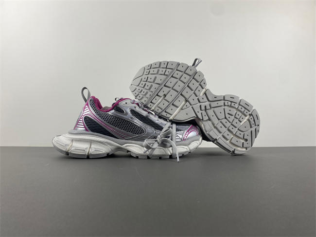 Ba*len*cia*ga phantom sneaker 734734 w3xlg 0315