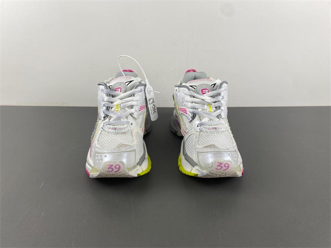 7.5Ba*len*cia*ga 772767-wrung 9517