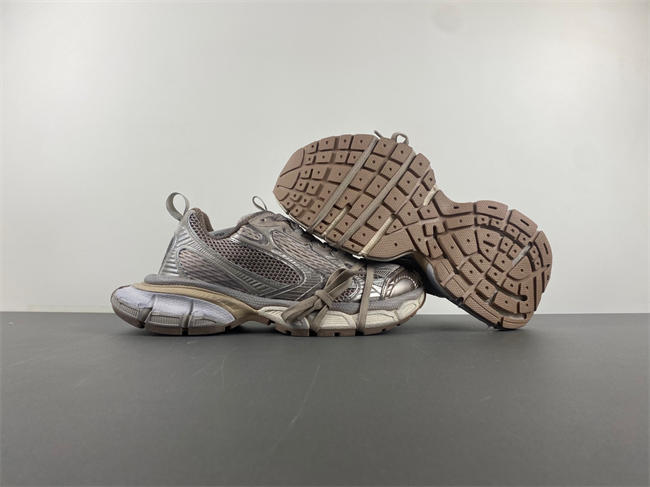 Ba*len*cia*ga -phantom sneaker 734734 w3xl5 1615