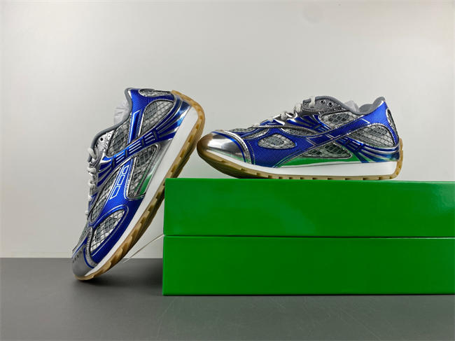 bo*te*ga Ve*ne*ta orbit surf 741357 v2x40 1375