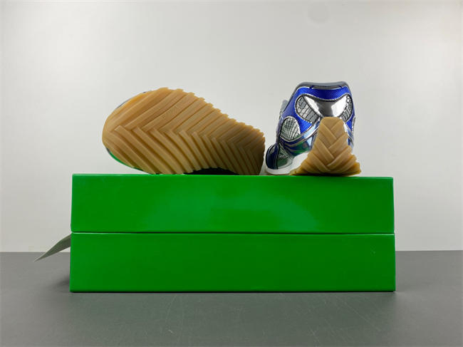 bo*te*ga Ve*ne*ta orbit surf 741357 v2x40 1375