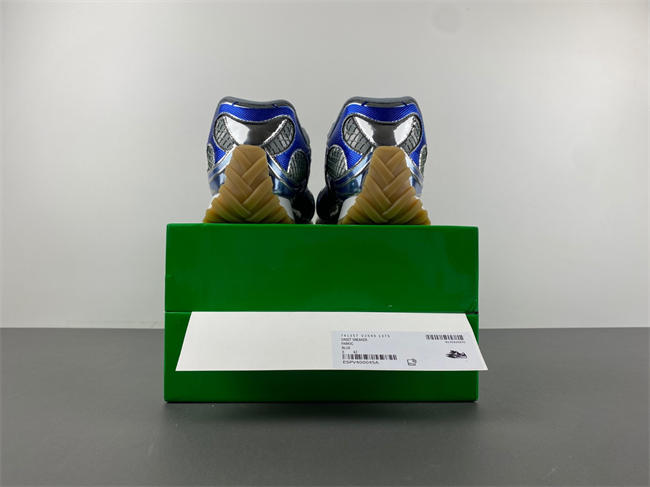 bo*te*ga Ve*ne*ta orbit surf 741357 v2x40 1375