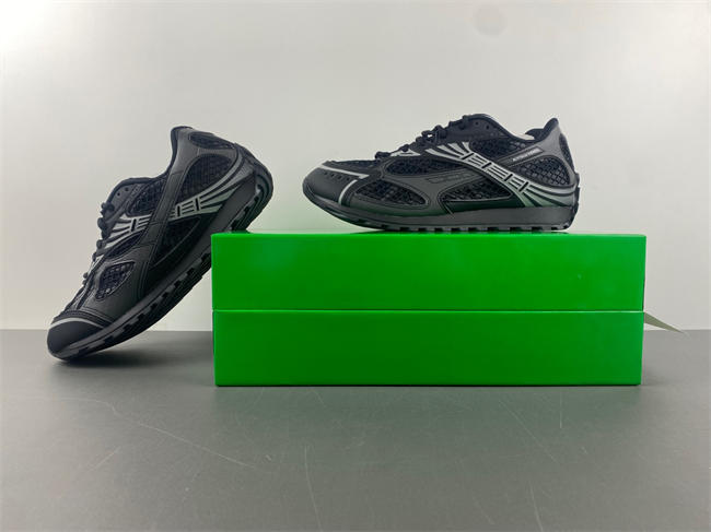 bo*te*ga Ve*ne*ta orbit surf 741357 v2x40 1000