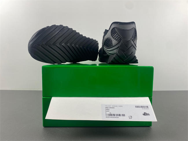 bo*te*ga Ve*ne*ta orbit surf 741357 v2x40 1000