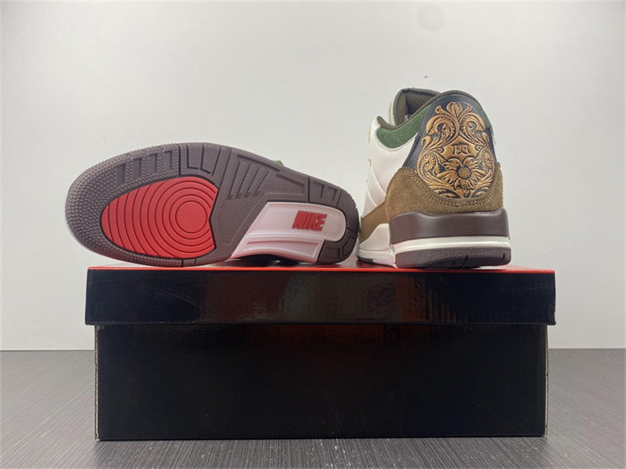 Jordan3 Retro 398614-500