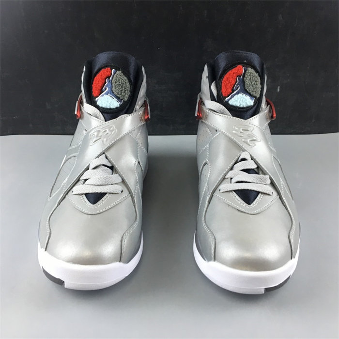 Jordan 8 Retro Reflections of a Champion CI4073-001