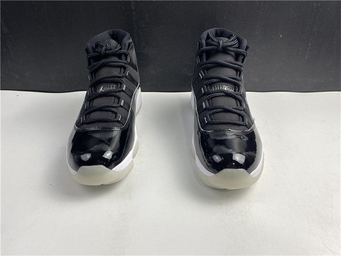 Jordan 11 Retro Jubilee 25th Anniversary CT8012-011