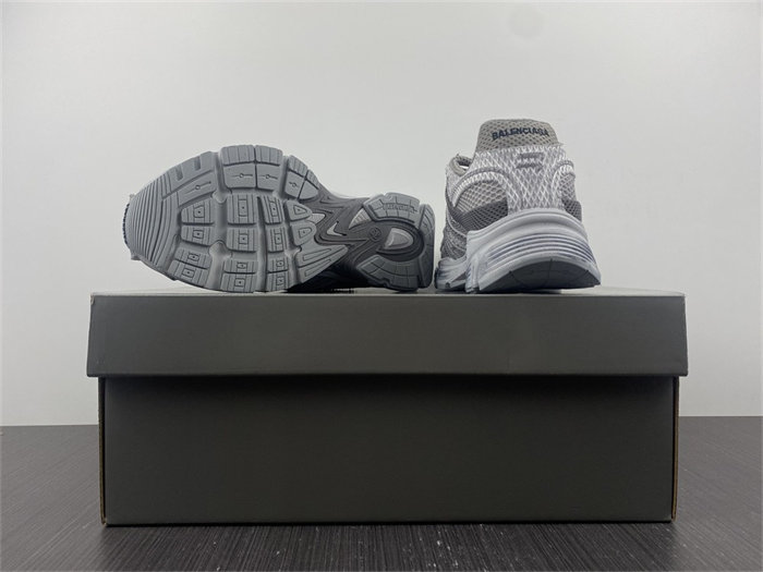 BLCG PHANTOM SNEAKER 679339 W2E91 1715