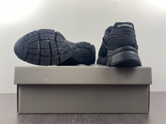 BLCG Phantom Black 678869 W2E92 1000