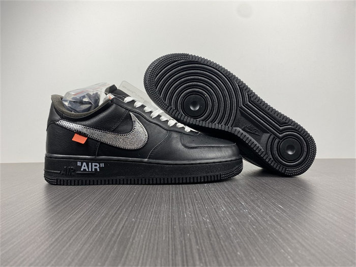 Nike Air Force 1 Low