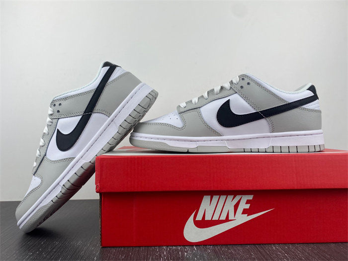 Nike Dunk Low SE DR9654-001