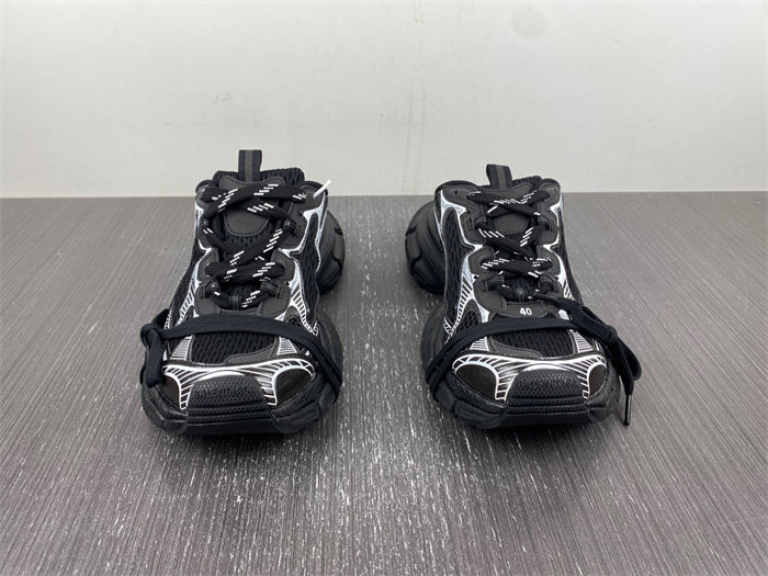 Ba*len*cia*ga 742672 w2xl5 0221