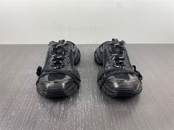 Ba*len*cia*ga 742672 w3xl1 1010