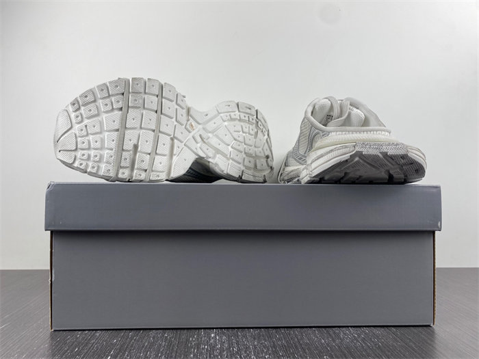 Ba*len*cia*ga 742672 w3xl1 1017