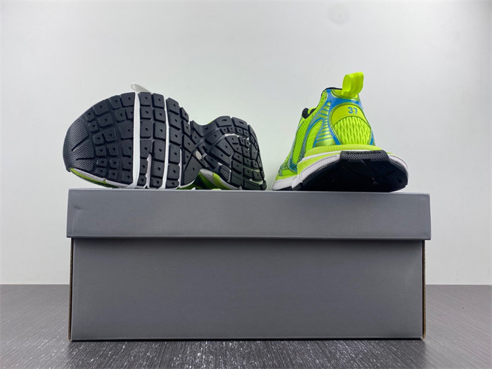 Ba*len*cia*ga 73434 w3xl7 9198