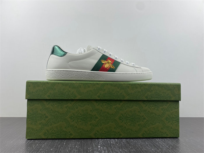 Gocci Ace Bee 429446 A38G0 9064