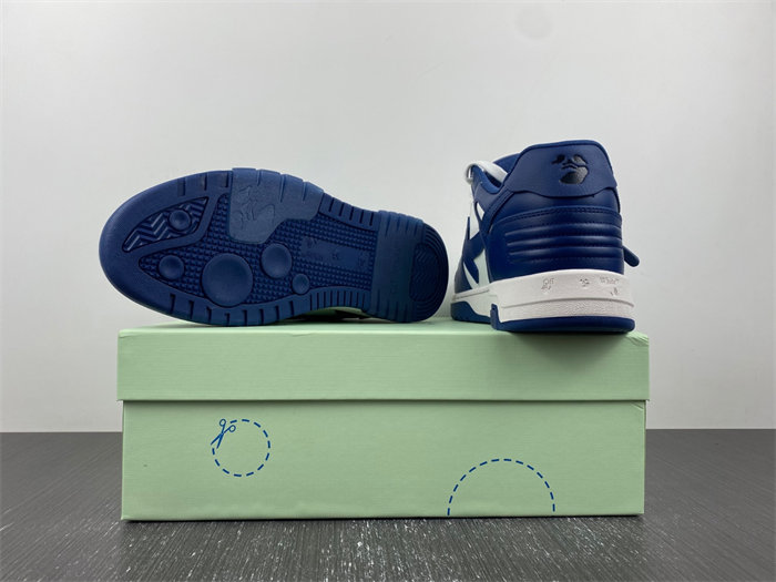 OFF-WHITE Out Of Office