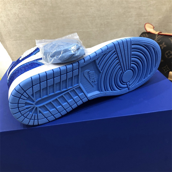 D*or x nike air jordan 36-45