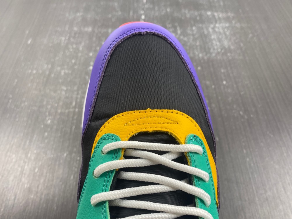 Nike Air Max 1Windbreaker AO1021-023