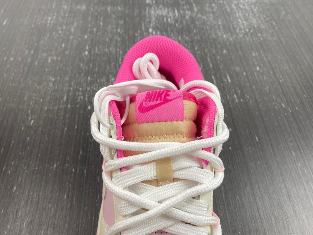 Nike Dunk Low DH9765-200