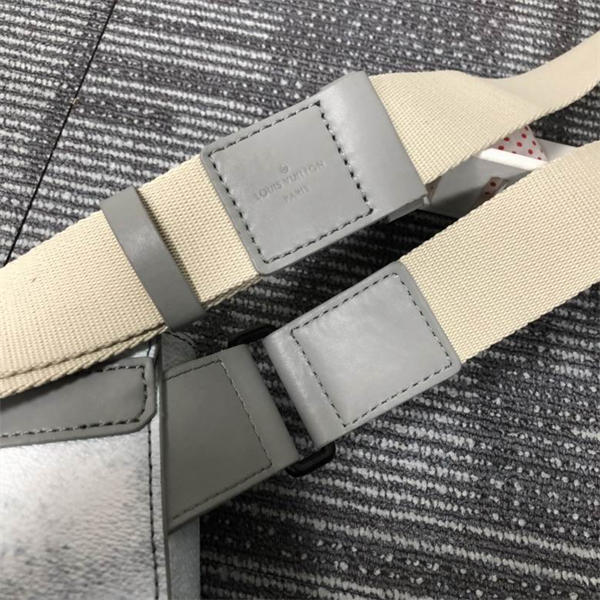 SSN50061 20.5X14X4.5 10