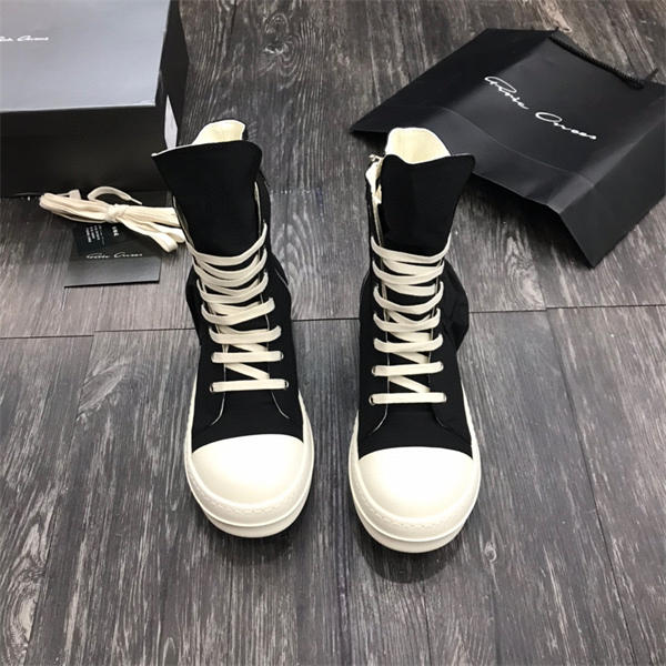 Rick Owens