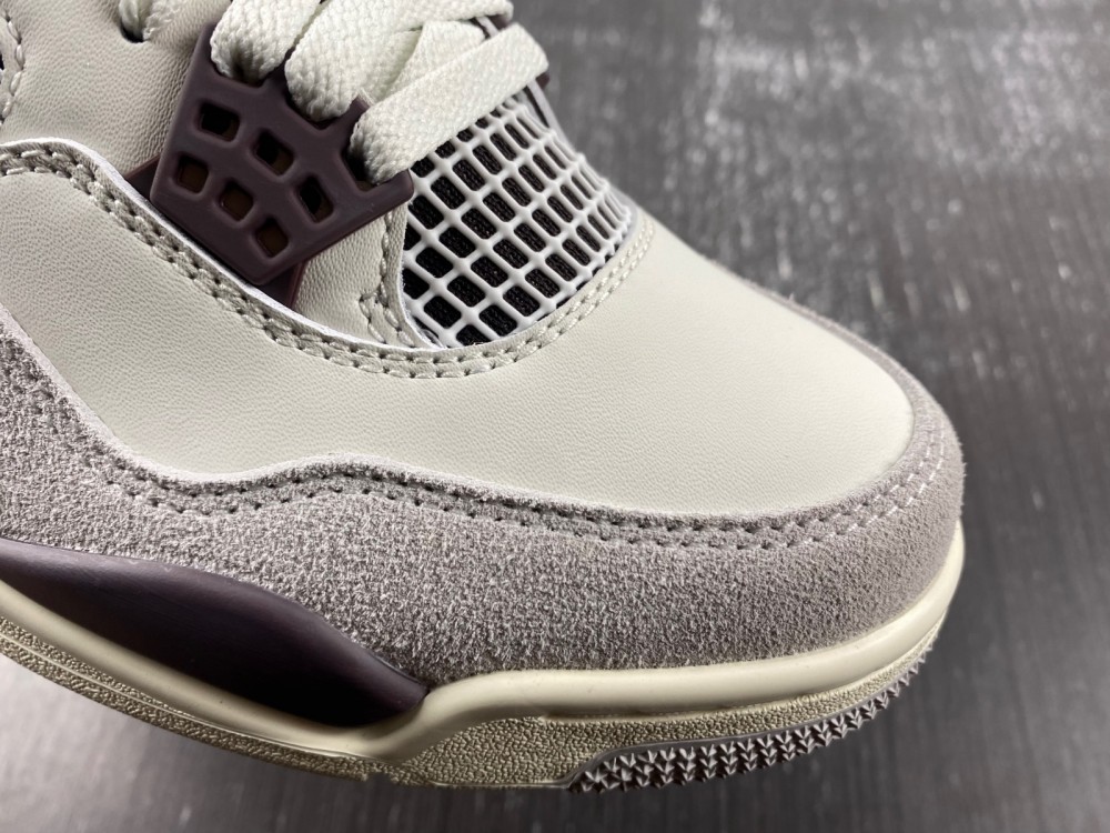 Air Jordan4 FZ4810-001