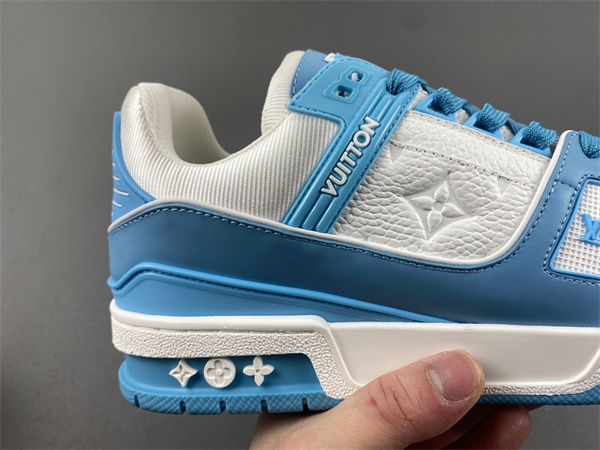 l**is V*t*n lv trainer