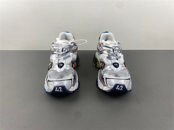 779066-w3rbxp-8123 Ba*len*cia*ga