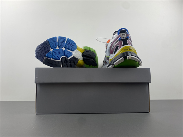 779066-w3rbxp-8123 Ba*len*cia*ga