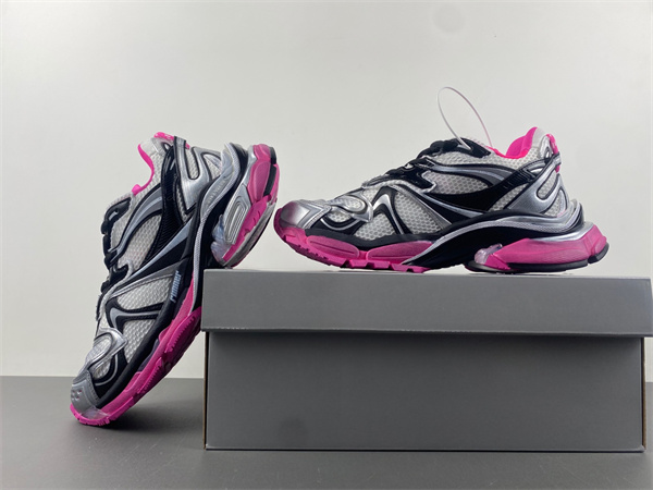 779066-w3rbxp-5418 Ba*len*cia*ga