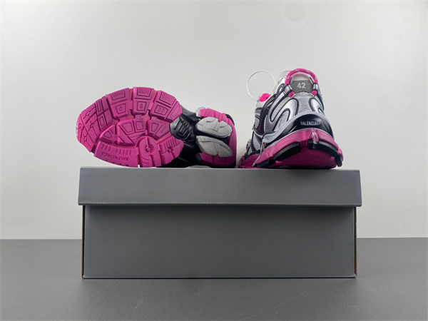 779066-w3rbxp-5418 Ba*len*cia*ga