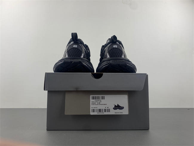 Ba*len*cia*ga phantom sneaker 734731 w3xl1 1000i8