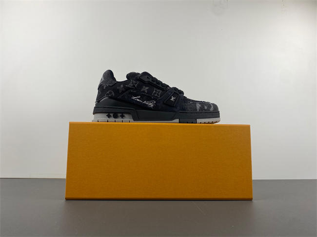 l**is V*t*n lv trainer 28488